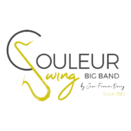 Couleur Swing Big Band